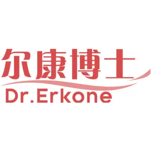 尔康博士 DR.ERKONE