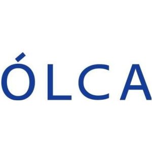 OLCA