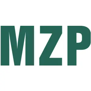 MZP