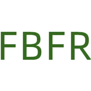 FBFR
