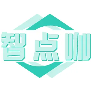 智点咖