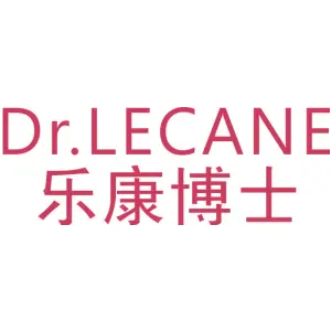 DR.LECANE 乐康博士