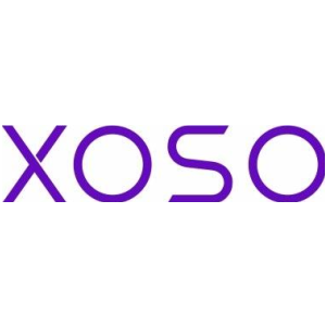 XOSO