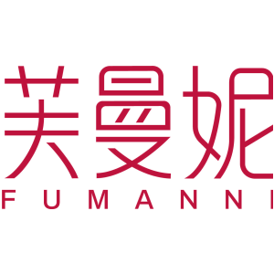芙曼妮