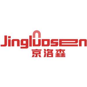 京洛森