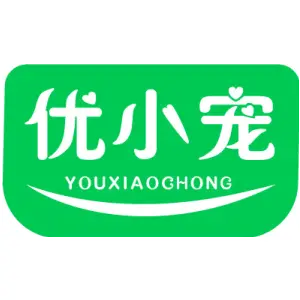 优小宠