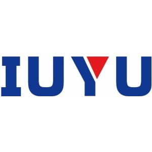 IUYU