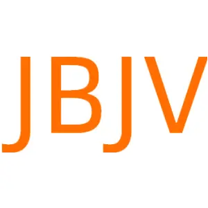 JBJV