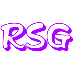 RSG
