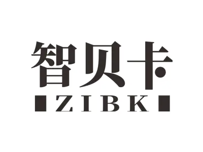 智贝卡 ZIBK