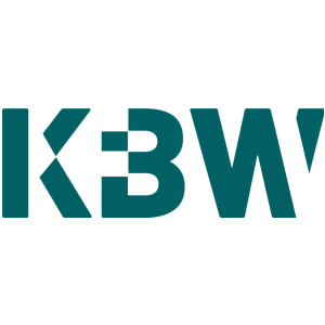 KBW