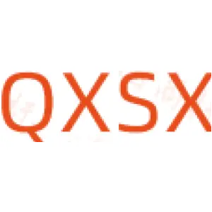 QXSX