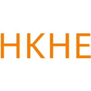 HKHE