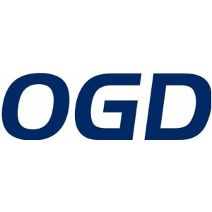 OGD