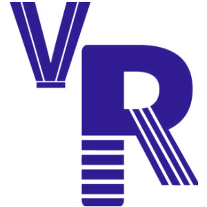 VR
