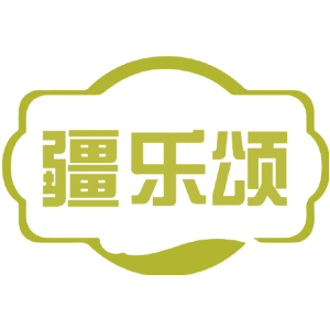 疆乐颂