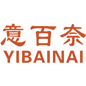 意百奈