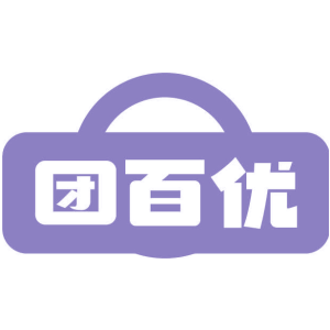 团百优