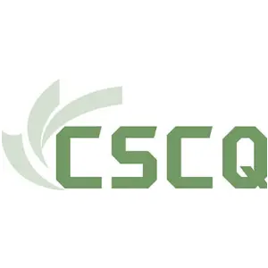 CSCQ