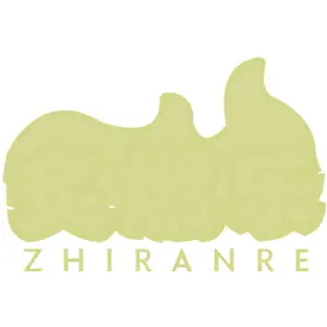 炙燃乐 ZHIRANRE
