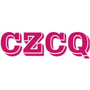 CZCQ