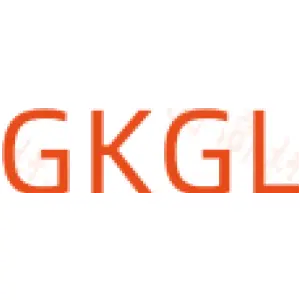 GKGL