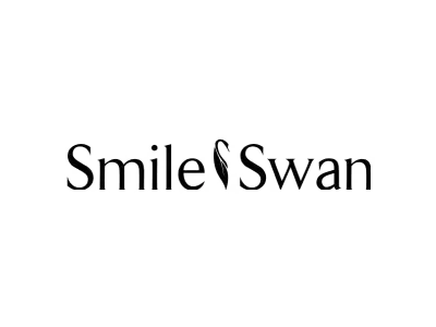 SMILE SWAN