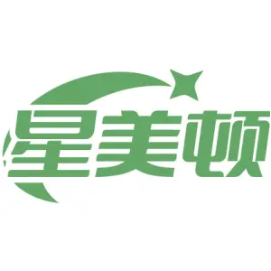 星美顿
