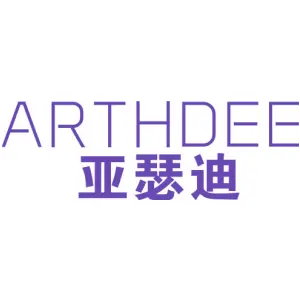 亚瑟迪 ARTHDEE