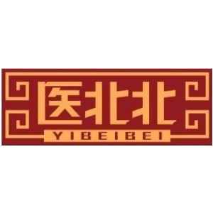 医北北