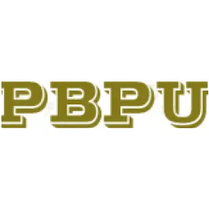 PBPU