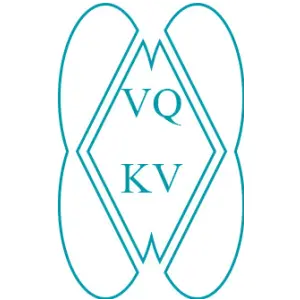 VQ KV