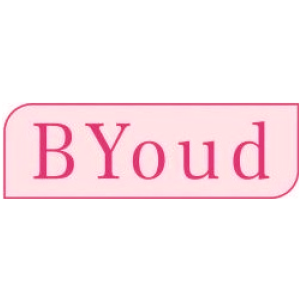 BYOUD