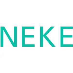 NEKE