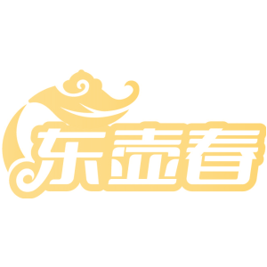 东壶春