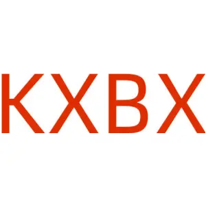 KXBX