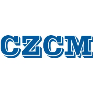 CZCM