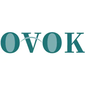 OVOK