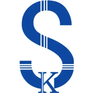 SK