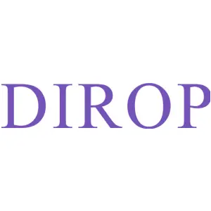 DIROP