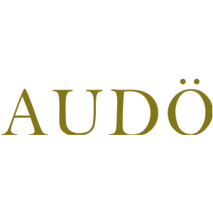 AUDO