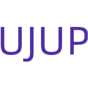 UJUP