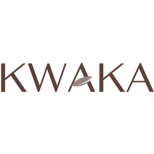 KWAKA