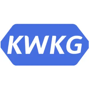 KWKG