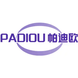帕迪欧