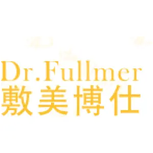 DR.FULLMER 敷美博仕
