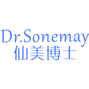 仙美博士 DR.SONEMAY