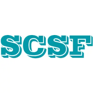 SCSF