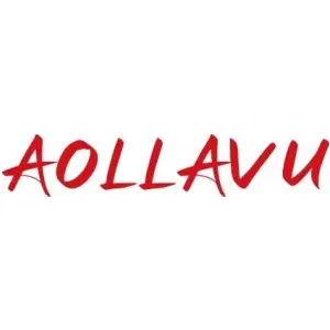 AOLLAVU