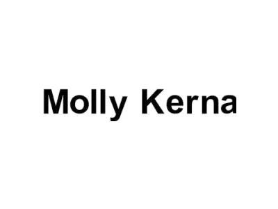 MOLLY KERNA